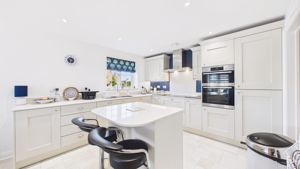 Photo 29- click for photo gallery